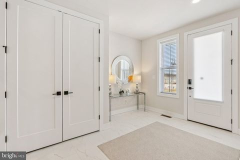 Tiny photo for 127 Alroy Road, MALVERN, PA 19355 (MLS # PACT2117056)