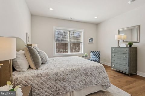 Tiny photo for 127 Alroy Road, MALVERN, PA 19355 (MLS # PACT2117056)