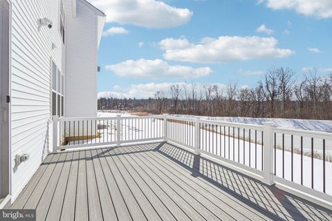 Tiny photo for 127 Alroy Road, MALVERN, PA 19355 (MLS # PACT2117056)