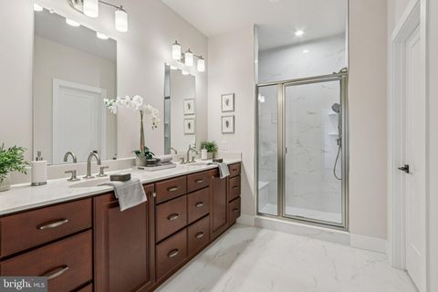 Tiny photo for 127 Alroy Road, MALVERN, PA 19355 (MLS # PACT2117056)