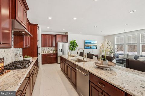 Tiny photo for 127 Alroy Road, MALVERN, PA 19355 (MLS # PACT2117056)