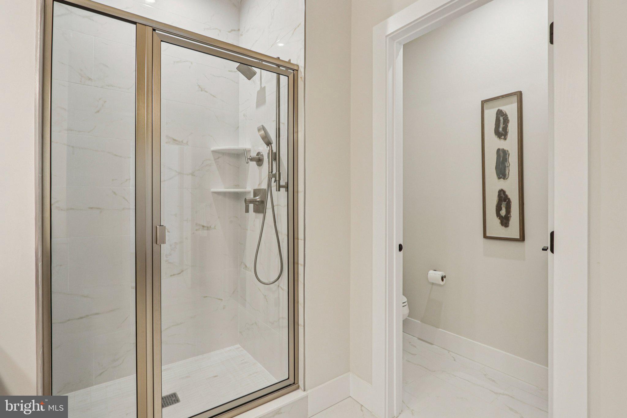 ANFIELD AT MALVERN - Residential