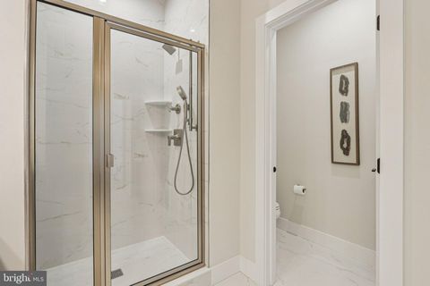 Tiny photo for 127 Alroy Road, MALVERN, PA 19355 (MLS # PACT2117056)