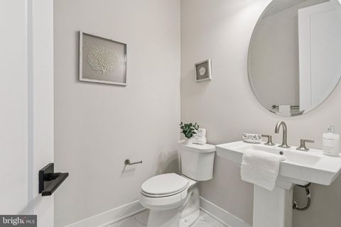 Tiny photo for 127 Alroy Road, MALVERN, PA 19355 (MLS # PACT2117056)