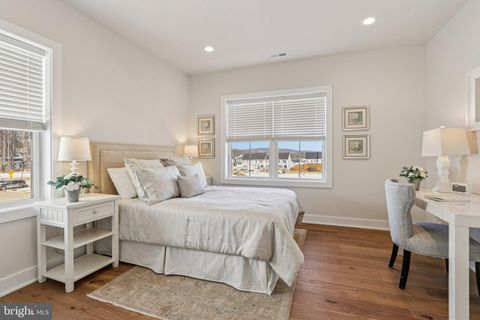 Tiny photo for 127 Alroy Road, MALVERN, PA 19355 (MLS # PACT2117056)