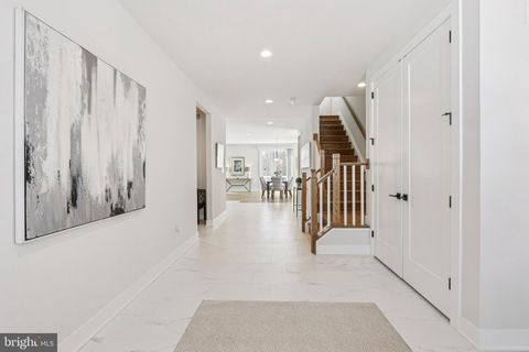 Tiny photo for 127 Alroy Road, MALVERN, PA 19355 (MLS # PACT2117056)