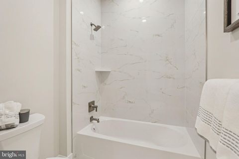 Tiny photo for 127 Alroy Road, MALVERN, PA 19355 (MLS # PACT2117056)