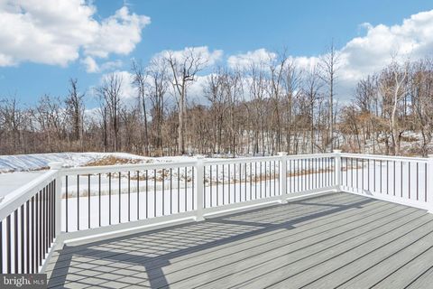Tiny photo for 127 Alroy Road, MALVERN, PA 19355 (MLS # PACT2117056)