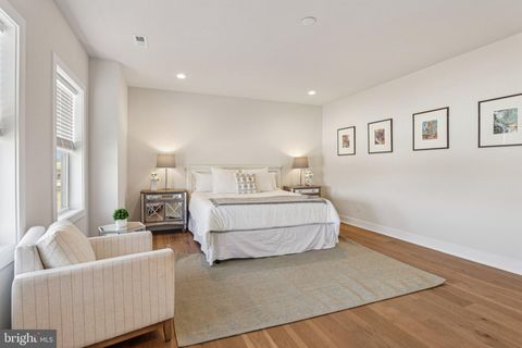 Tiny photo for 127 Alroy Road, MALVERN, PA 19355 (MLS # PACT2117056)