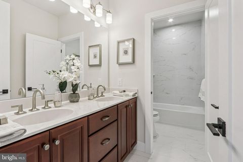 Tiny photo for 127 Alroy Road, MALVERN, PA 19355 (MLS # PACT2117056)