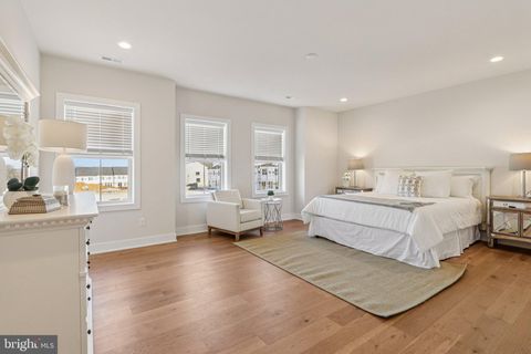 Tiny photo for 127 Alroy Road, MALVERN, PA 19355 (MLS # PACT2117056)