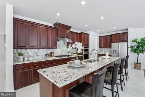 Tiny photo for 127 Alroy Road, MALVERN, PA 19355 (MLS # PACT2117056)