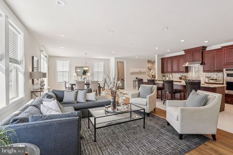 Tiny photo for 127 Alroy Road, MALVERN, PA 19355 (MLS # PACT2117056)