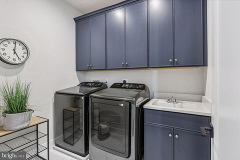 Tiny photo for 127 Alroy Road, MALVERN, PA 19355 (MLS # PACT2117056)