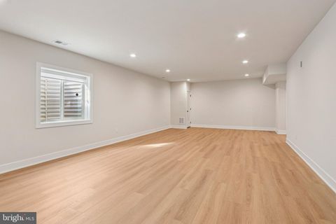 Tiny photo for 127 Alroy Road, MALVERN, PA 19355 (MLS # PACT2117056)