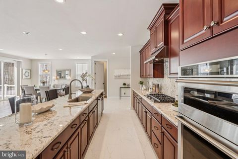 Tiny photo for 127 Alroy Road, MALVERN, PA 19355 (MLS # PACT2117056)