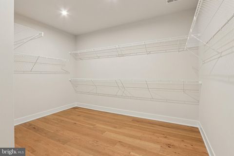 Tiny photo for 127 Alroy Road, MALVERN, PA 19355 (MLS # PACT2117056)