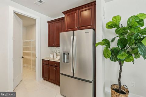 Tiny photo for 127 Alroy Road, MALVERN, PA 19355 (MLS # PACT2117056)