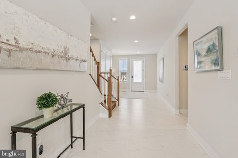 Tiny photo for 127 Alroy Road, MALVERN, PA 19355 (MLS # PACT2117056)