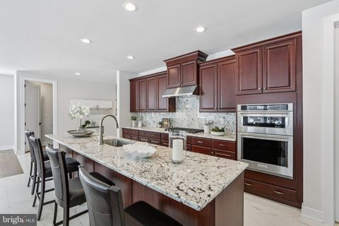 Tiny photo for 127 Alroy Road, MALVERN, PA 19355 (MLS # PACT2117056)