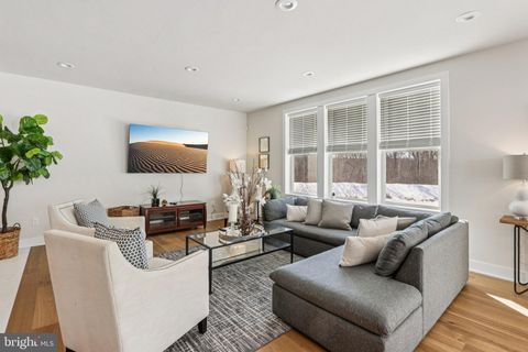 Tiny photo for 127 Alroy Road, MALVERN, PA 19355 (MLS # PACT2117056)