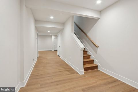 Tiny photo for 127 Alroy Road, MALVERN, PA 19355 (MLS # PACT2117056)