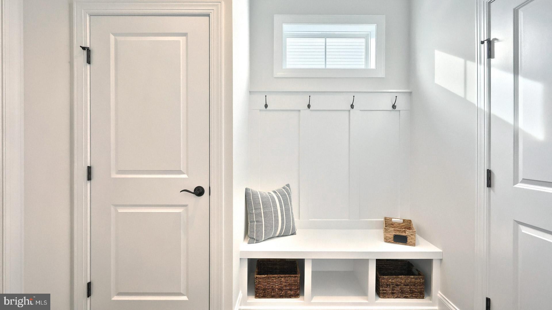 THE CROSSINGS AT SWEETBRIAR - Residential