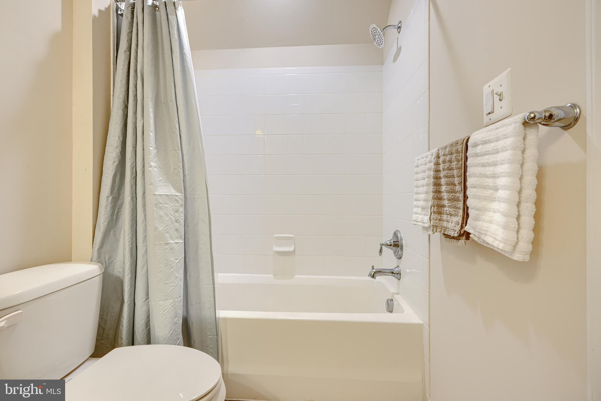 O'DONNELL SQUARE - Residential