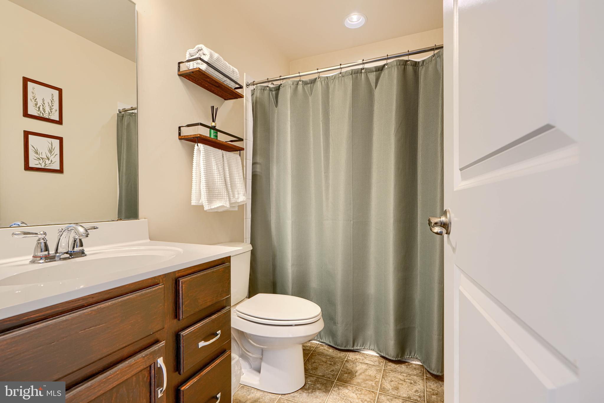 O'DONNELL SQUARE - Residential