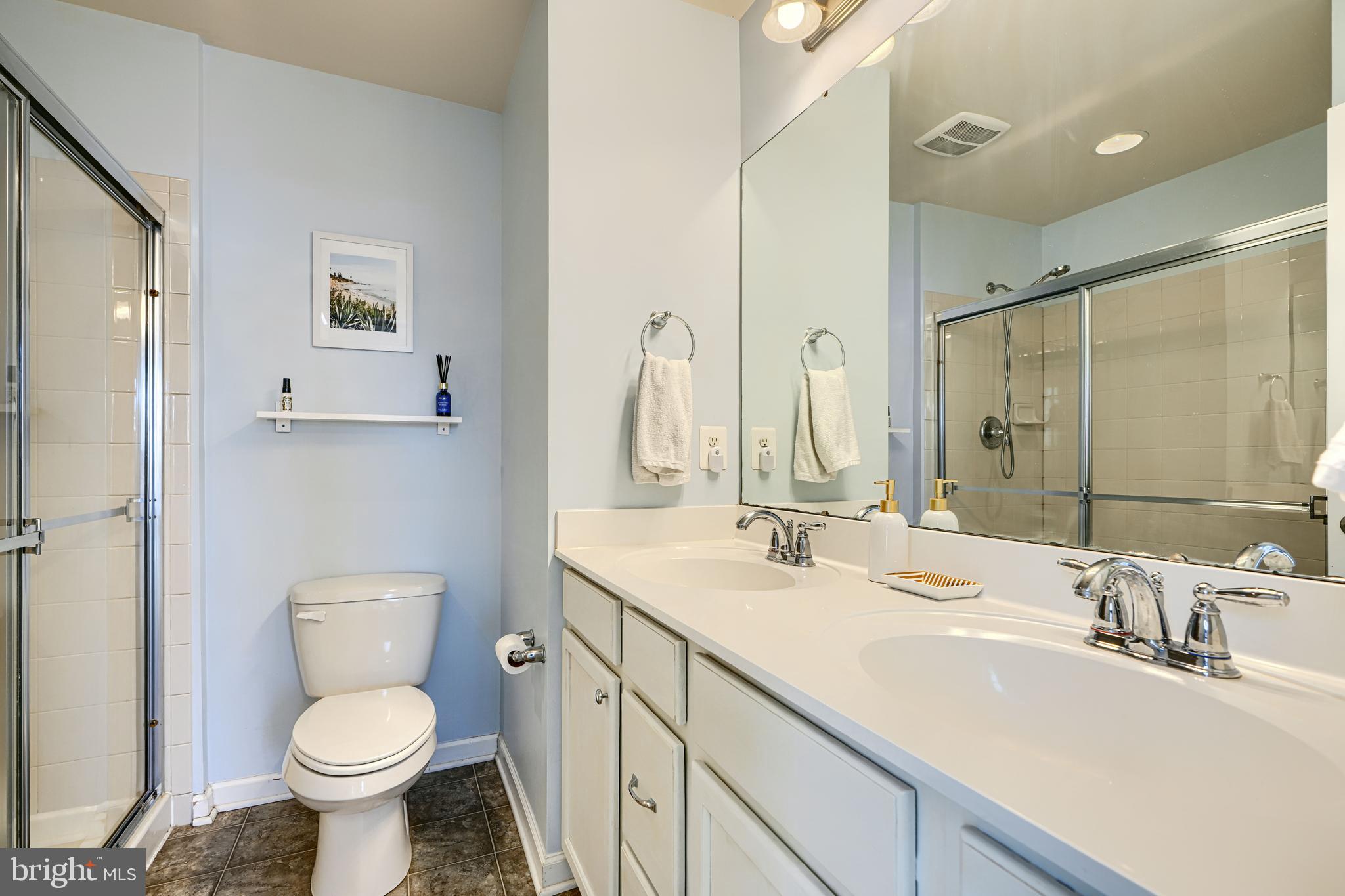 O'DONNELL SQUARE - Residential