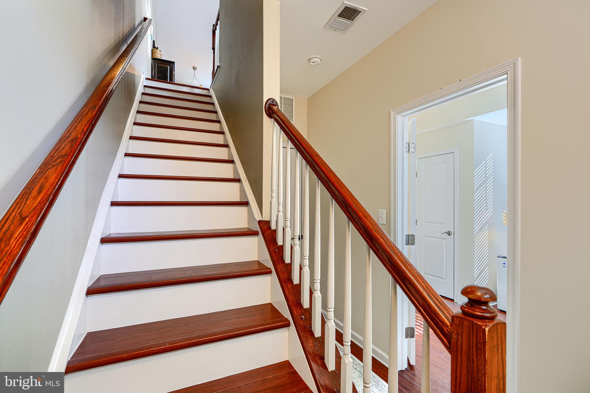 O'DONNELL SQUARE - Residential