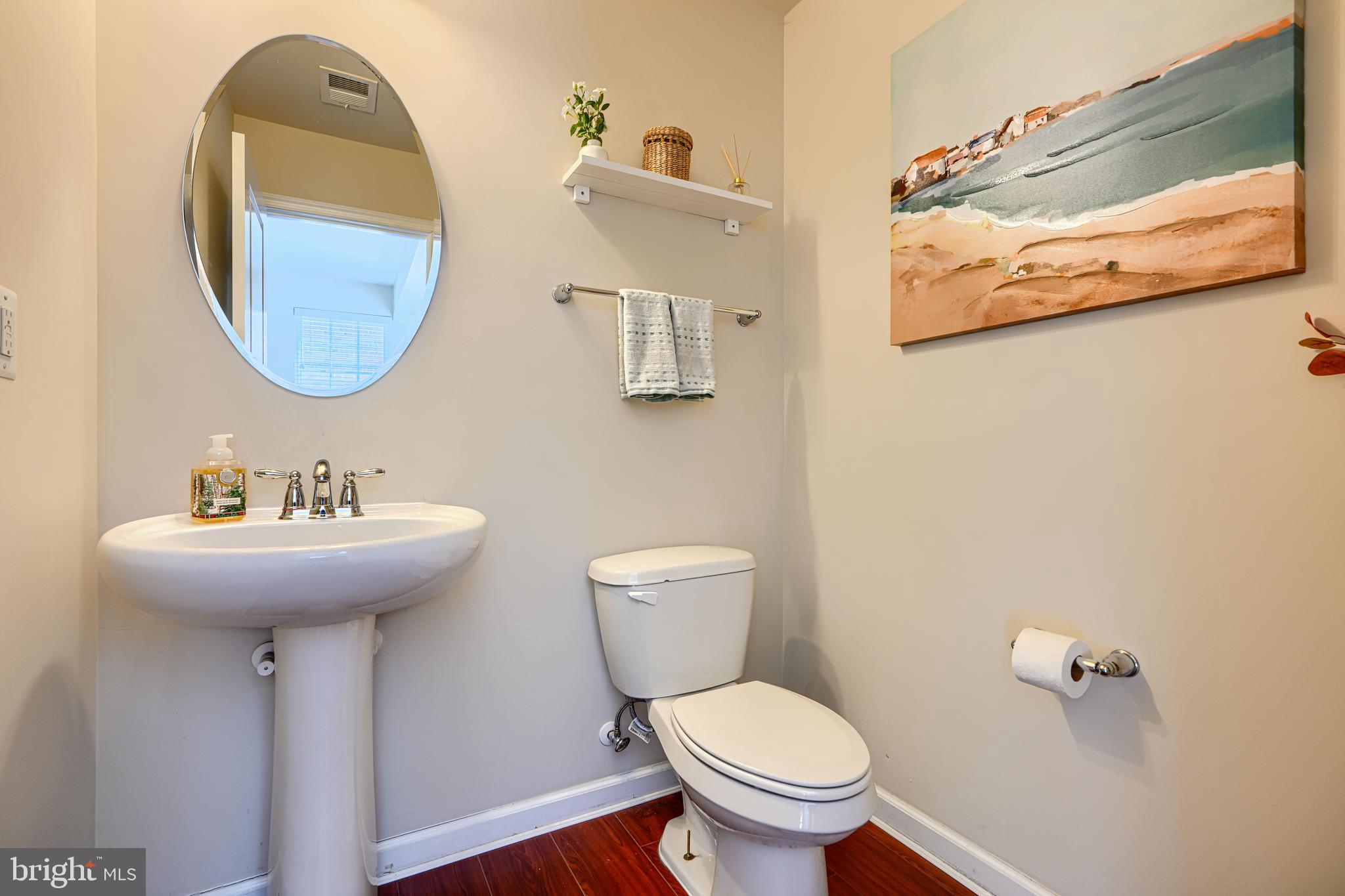 O'DONNELL SQUARE - Residential