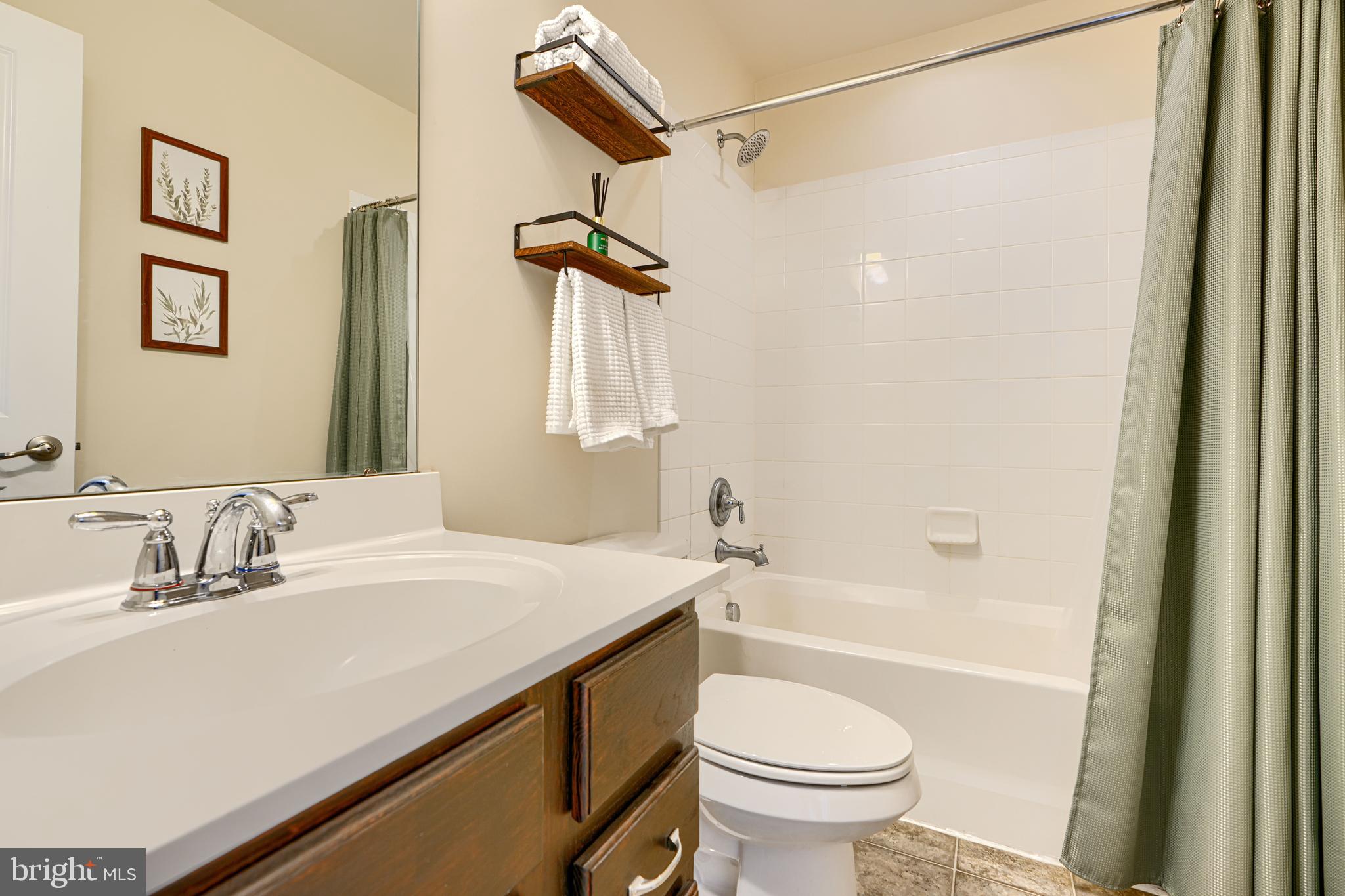 O'DONNELL SQUARE - Residential