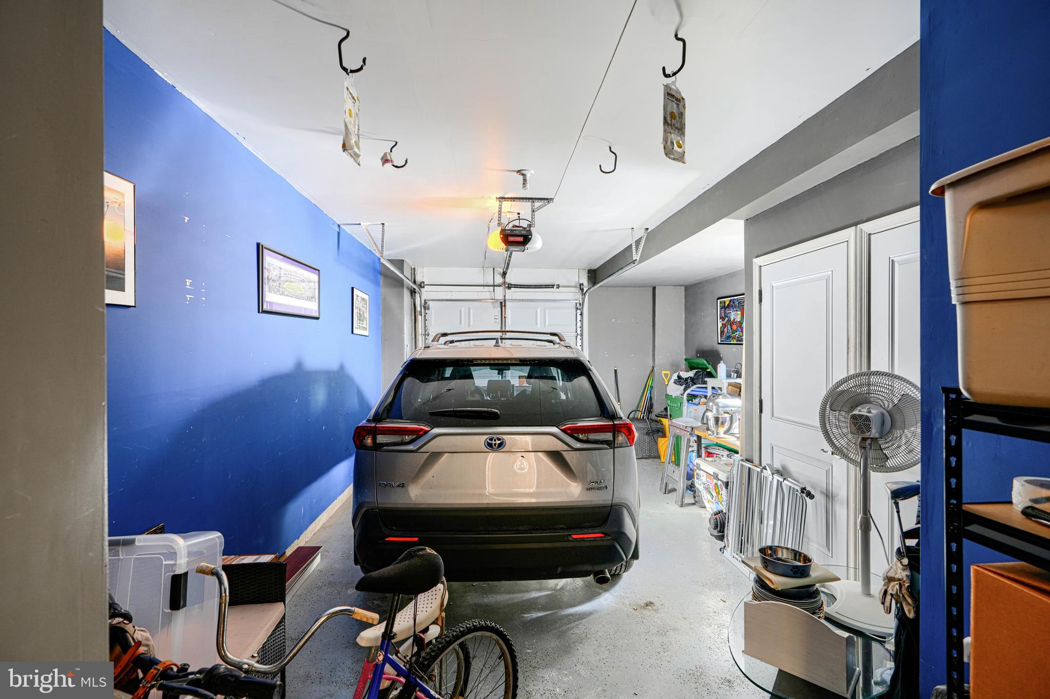 O'DONNELL SQUARE - Residential