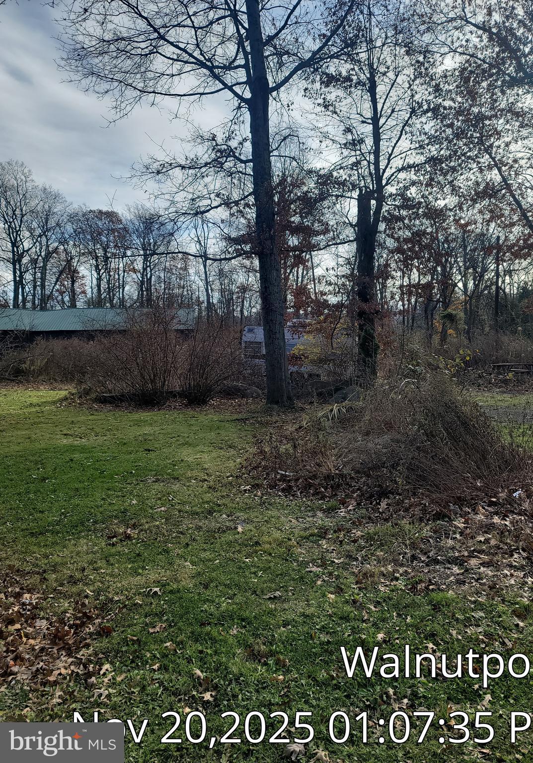 4750 THREE MILE LANE