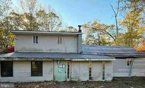 Featured picture for the property PANH2009036