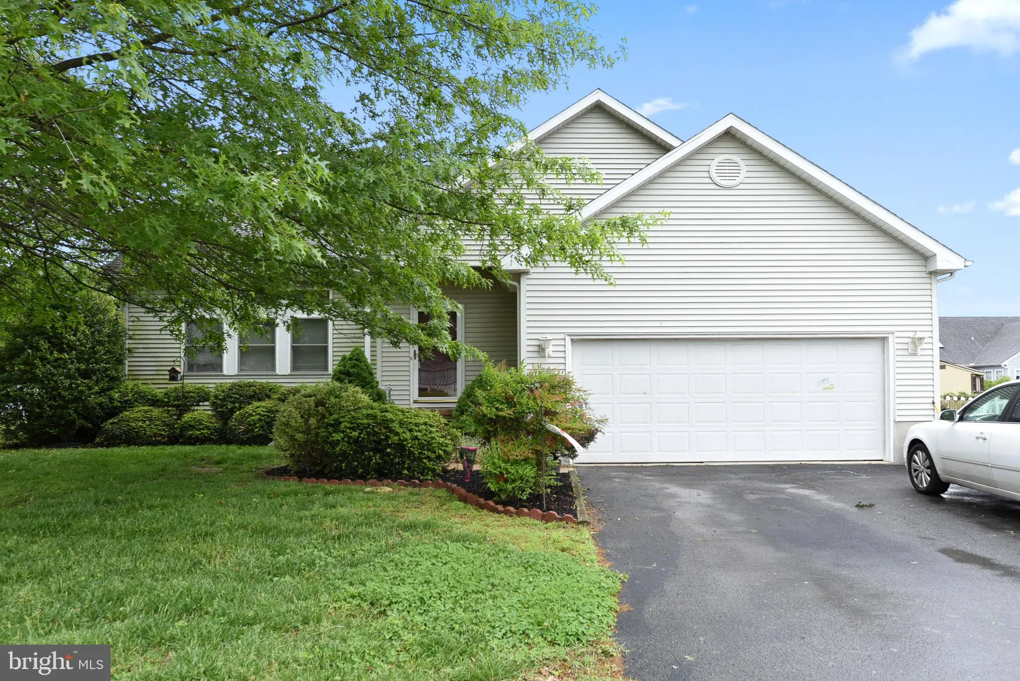 16895 Devon Road, Lewes, DE 19958
