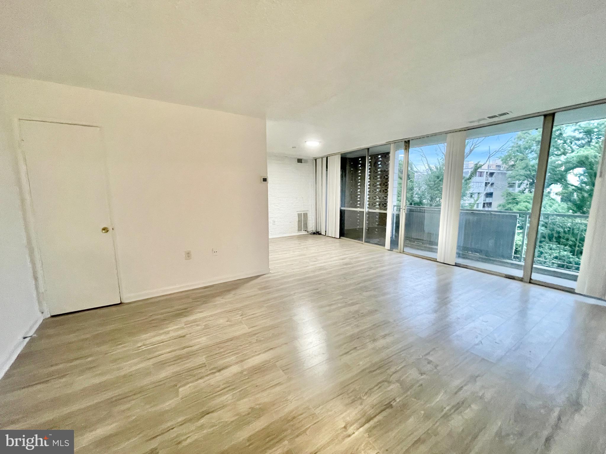 1824 METZEROTT ROAD 203