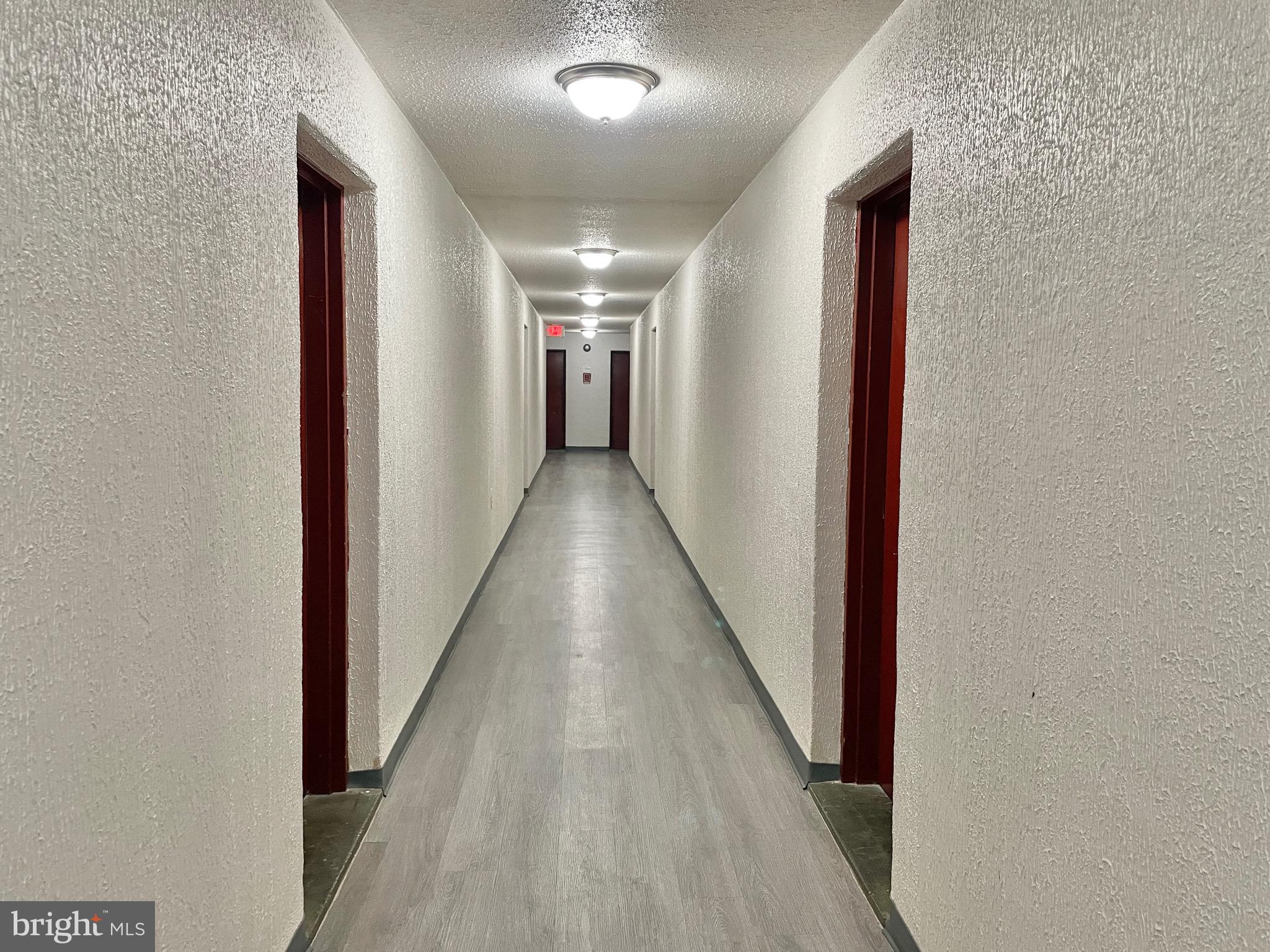1824 METZEROTT ROAD 203