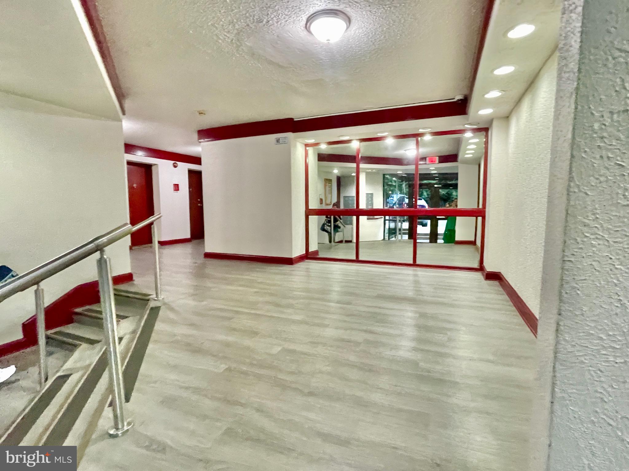 1824 METZEROTT ROAD 203