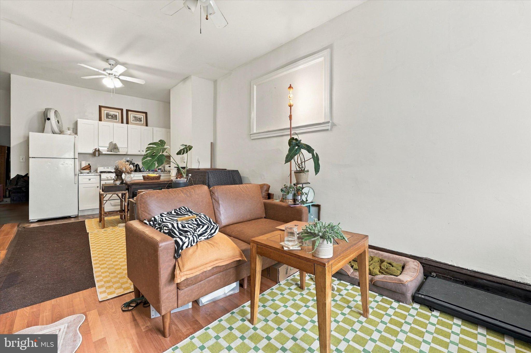 4336 MANAYUNK AVENUE