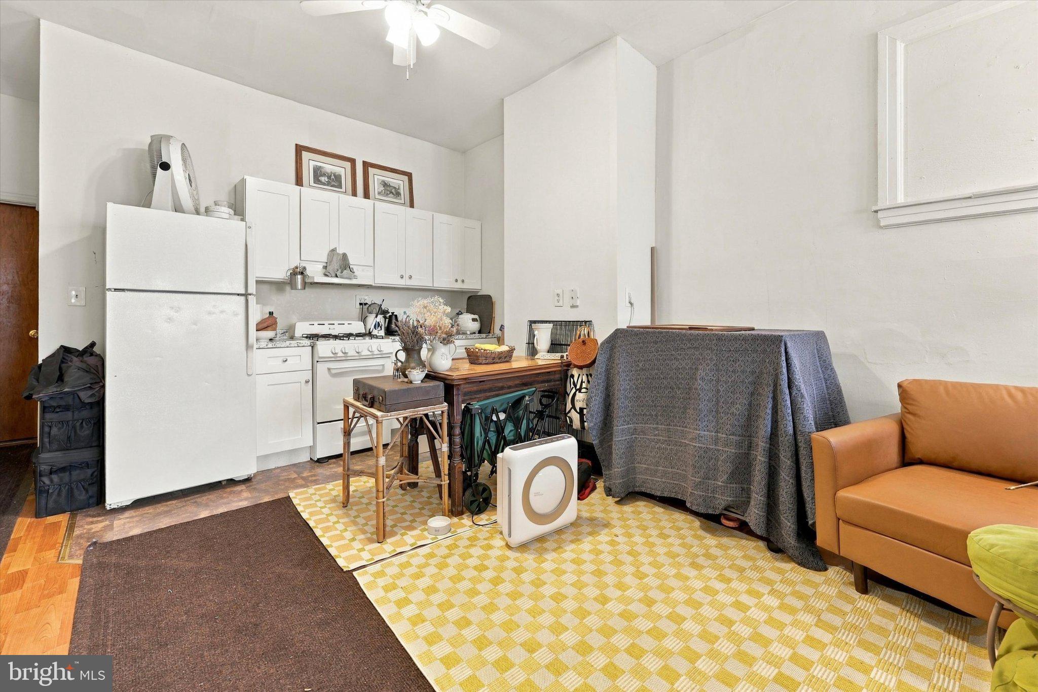 4336 MANAYUNK AVENUE