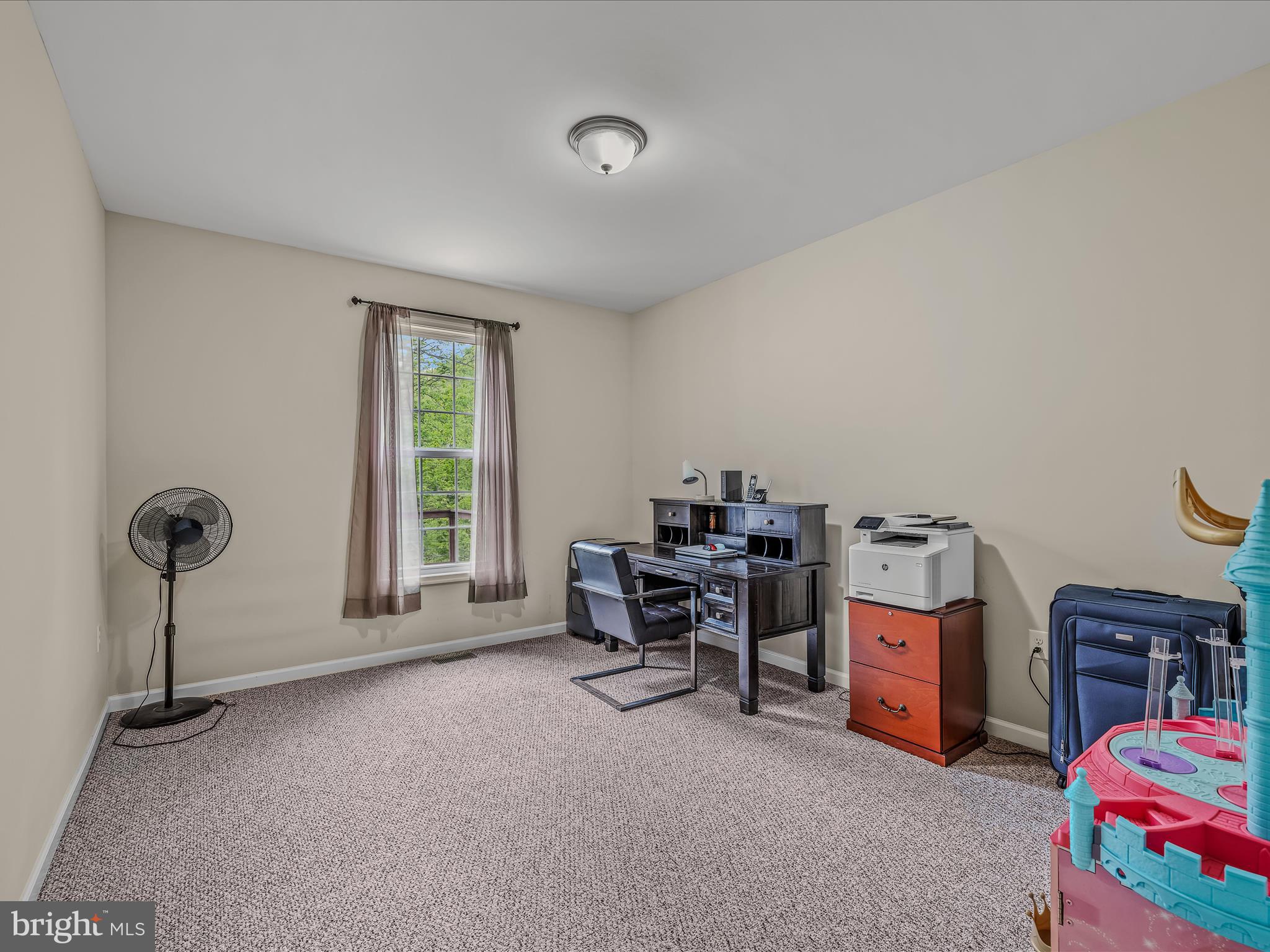 POINT VIEW ESTATES - Residential