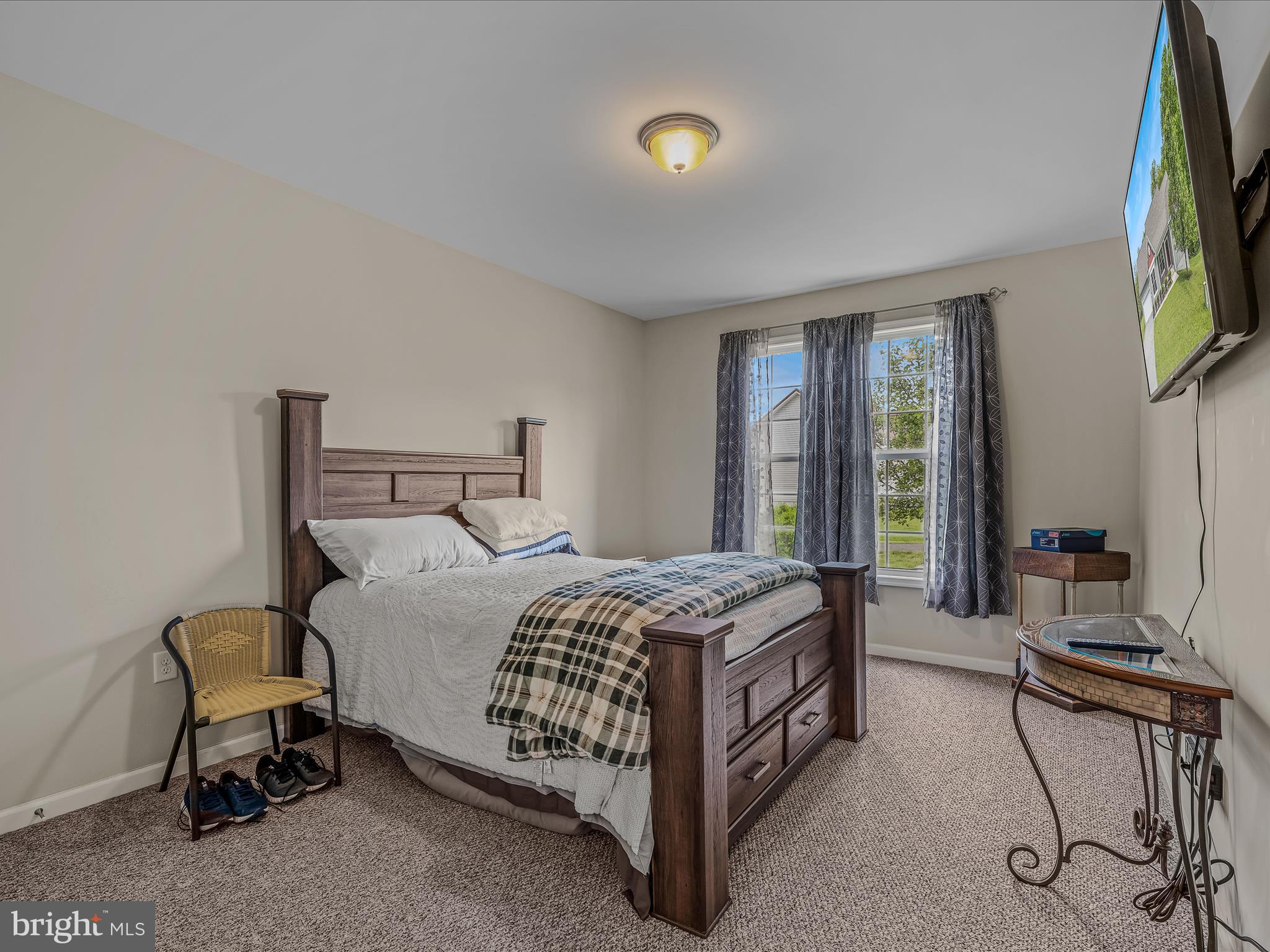 POINT VIEW ESTATES - Residential