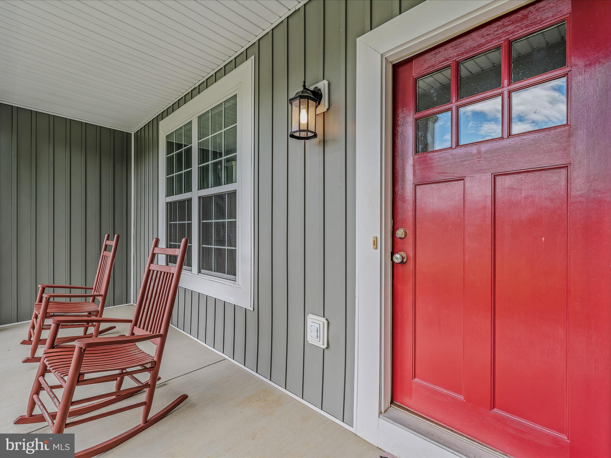 POINT VIEW ESTATES - Residential