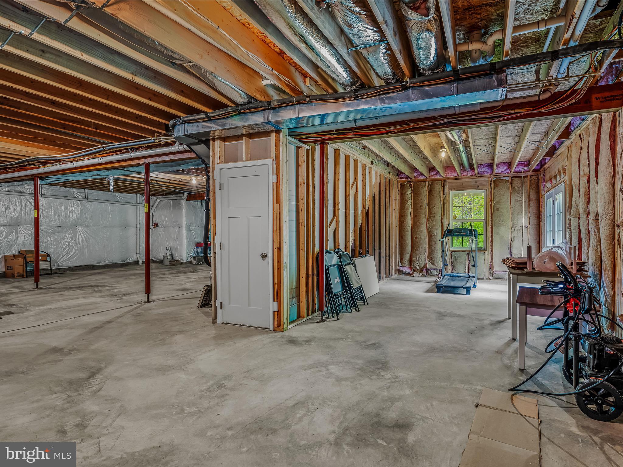 POINT VIEW ESTATES - Residential