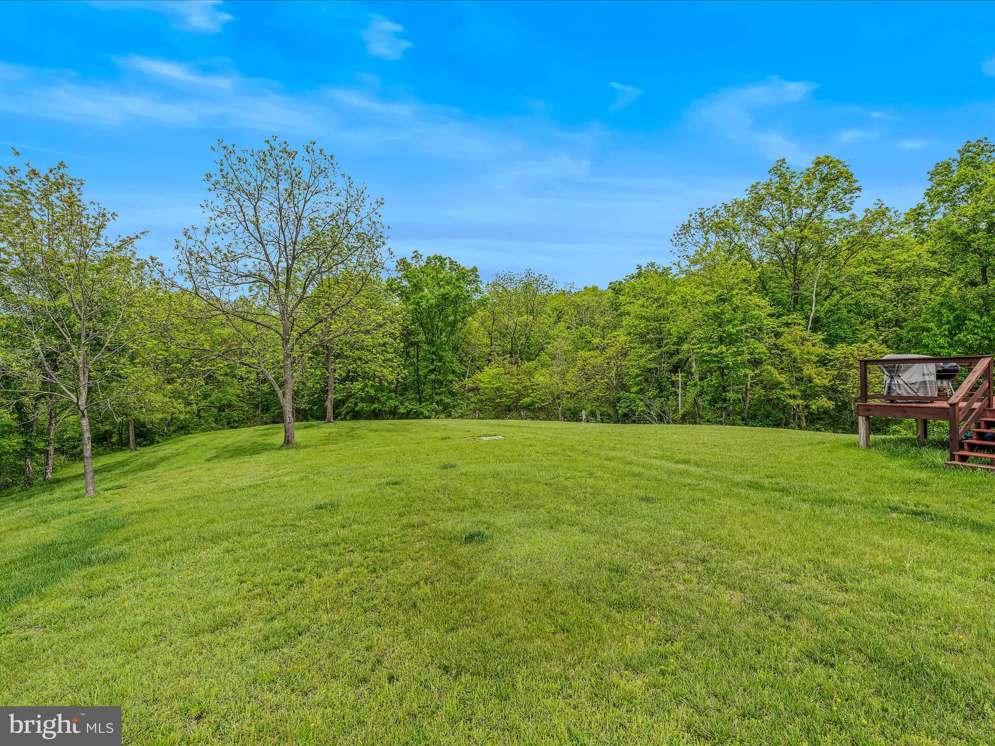 POINT VIEW ESTATES - Residential