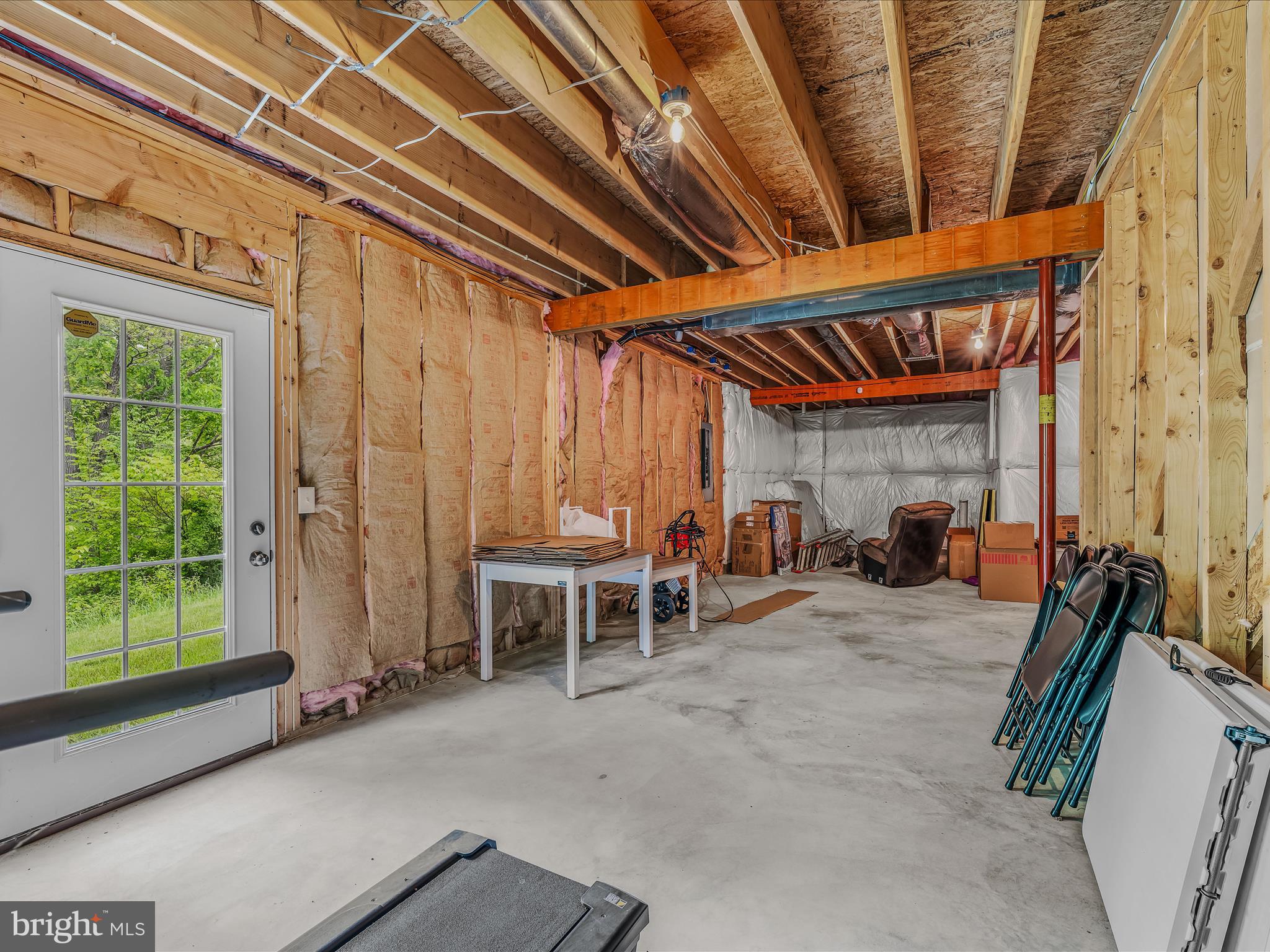 POINT VIEW ESTATES - Residential