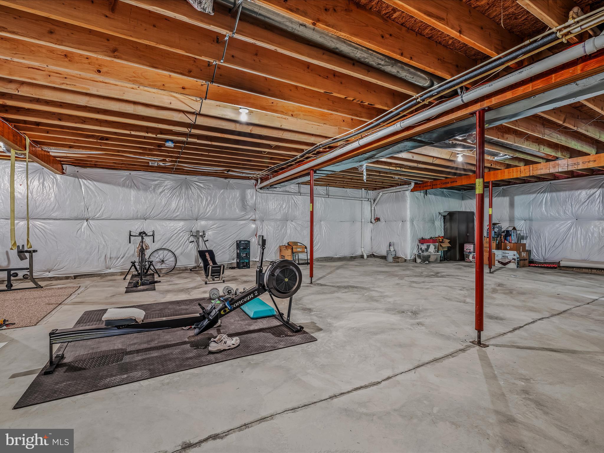 POINT VIEW ESTATES - Residential