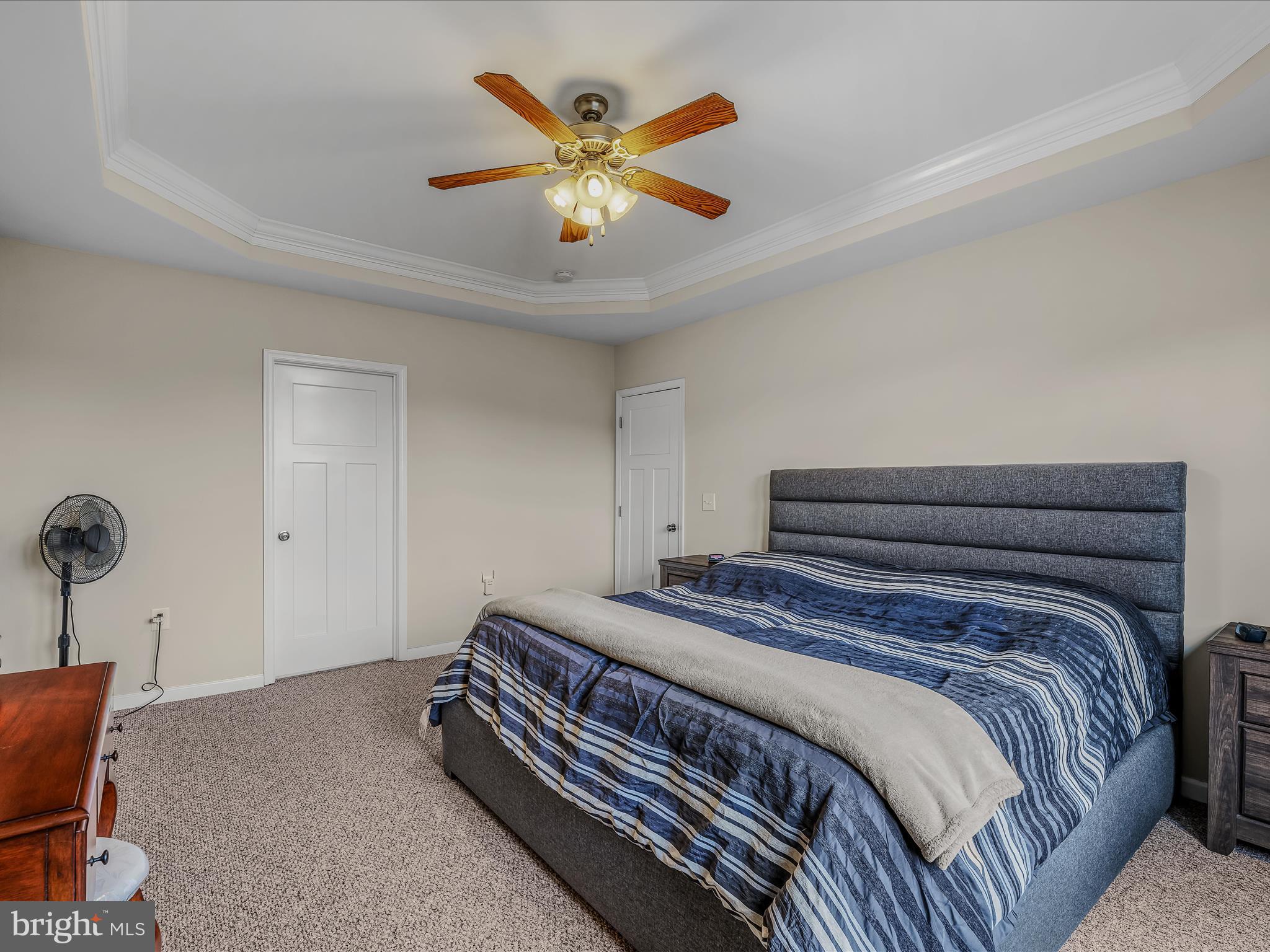 POINT VIEW ESTATES - Residential